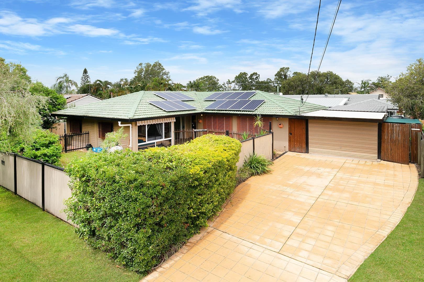 19 Penaton Street, Corinda QLD 4075, Corinda - Image 1