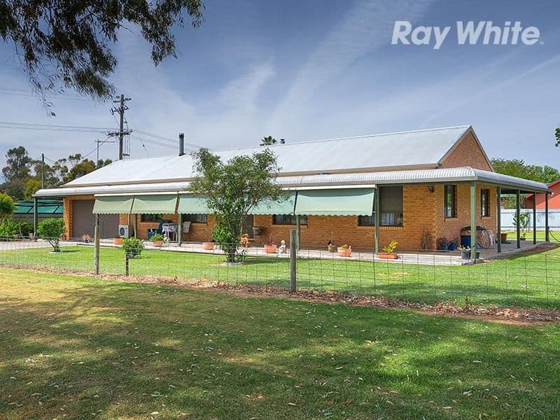 22-24 Pell Street, HOWLONG NSW 2643, Howlong - Image 1
