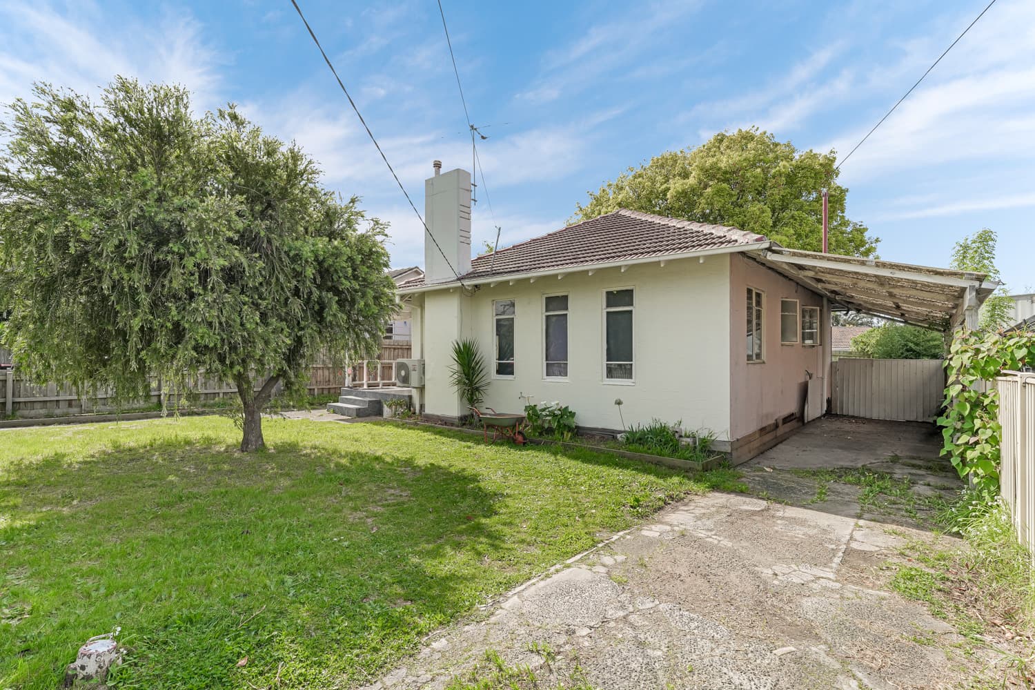 27 Latham Crescent, Dandenong North VIC, Dandenong North - Image 1