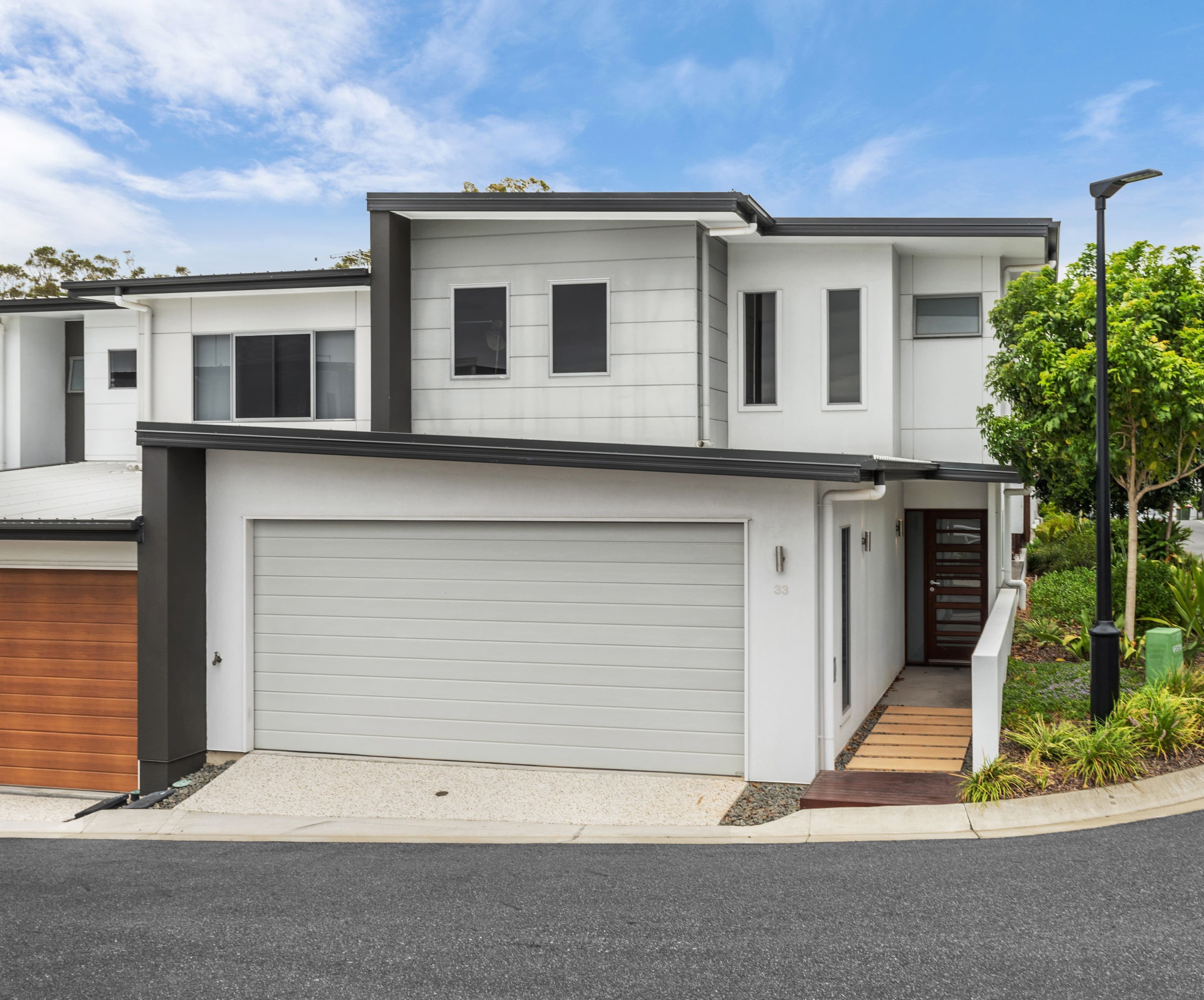 8 Russell Street, Everton Park QLD 4053, Everton Park - Image 1