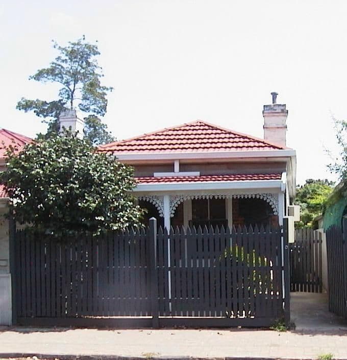 27 Dimboola Street, BEULAH PARK SA 5067, Beulah Park - Image 1