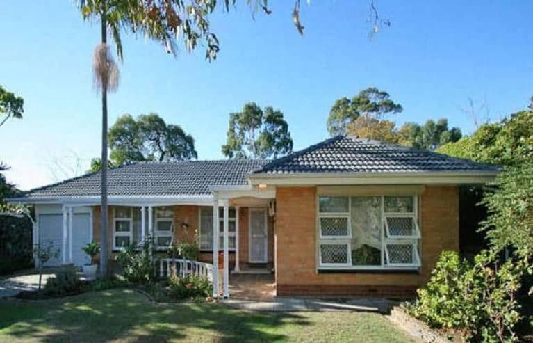 52 Riverside Drive, FULHAM SA 5024, Fulham - Image 1