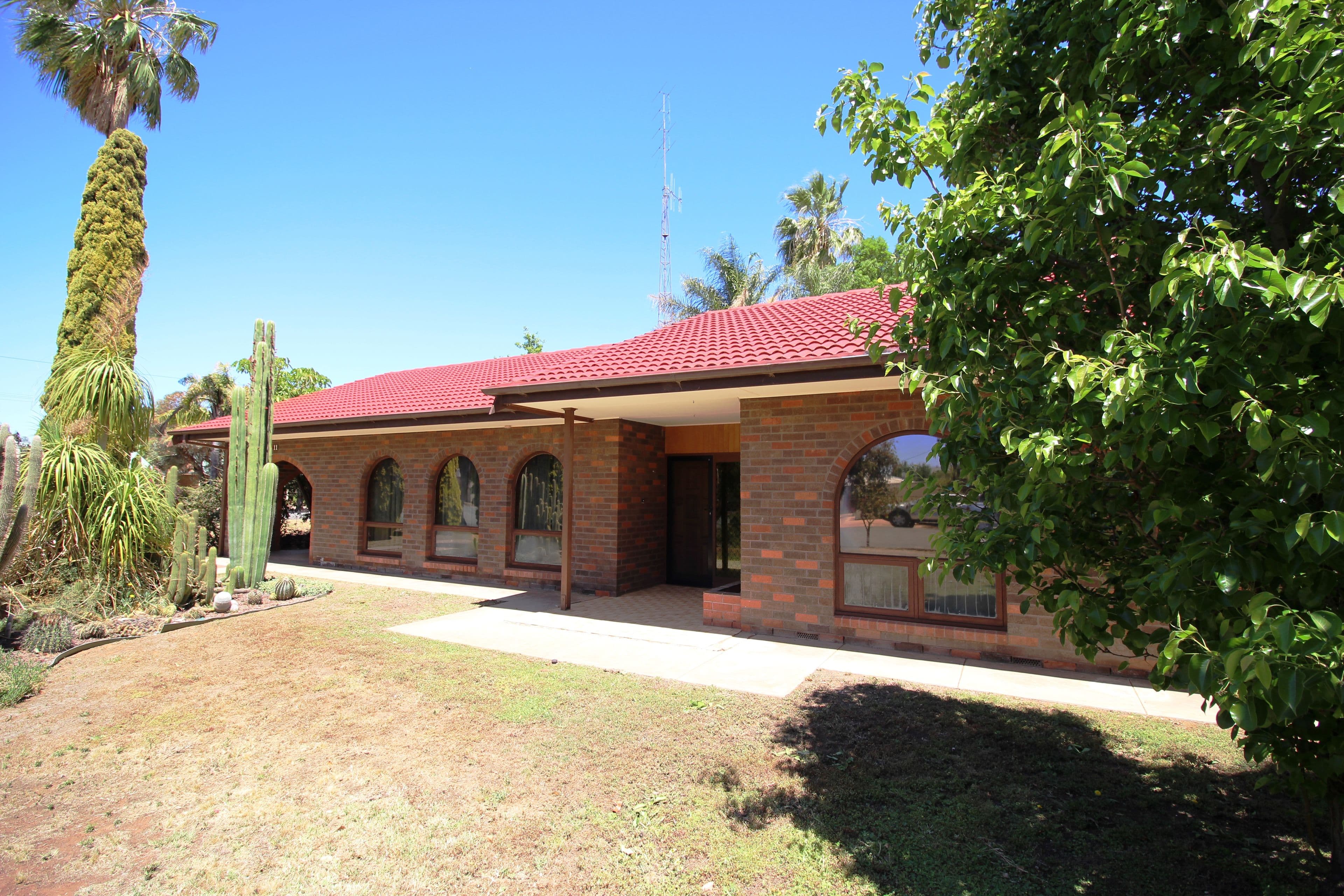 11 Nineteenth Street, Renmark SA 5341, Renmark - Image 1