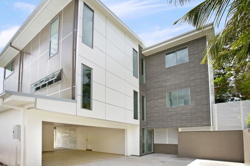 22 Morley Street, TOOWONG QLD 4066, Toowong - Image 1