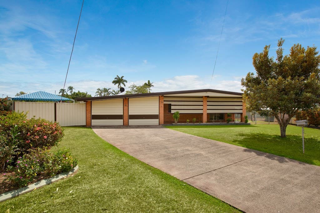8 Olivine Close, Bayview Heights, QLD, 4868, Bayview Heights - Image 1