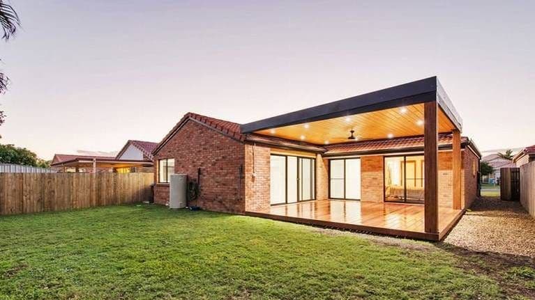 46 Fawn Street, Upper Coomera QLD 4209, Upper Coomera - Image 1