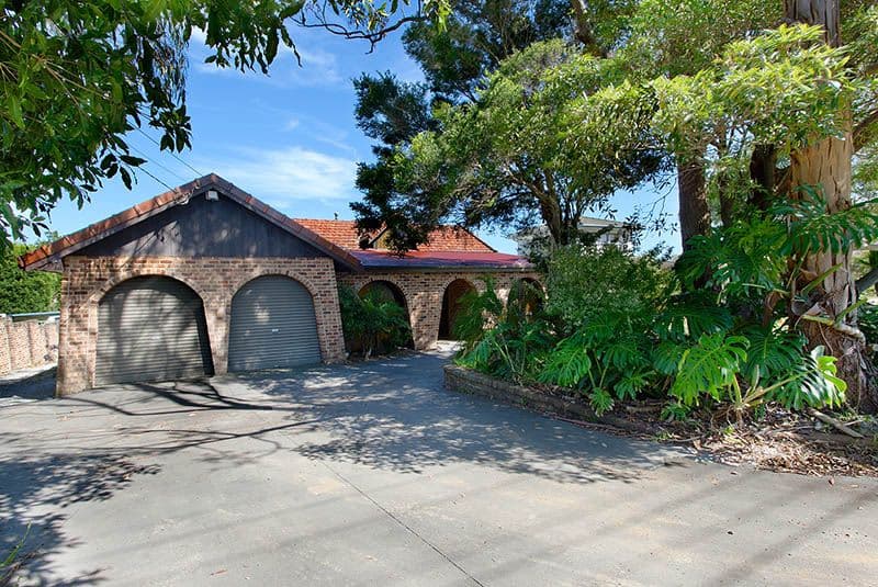 915 Princes Highway, ENGADINE NSW 2233, Engadine - Image 1