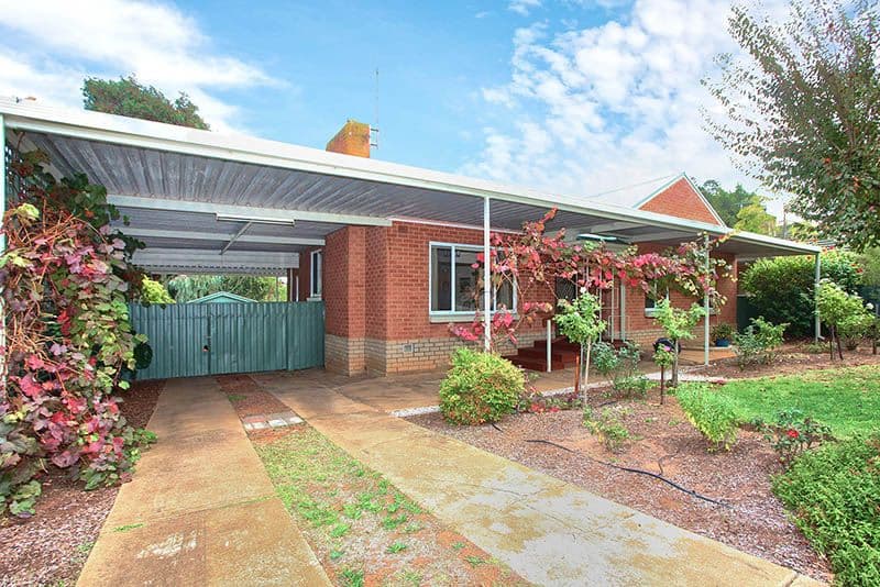 8 Waldron Street, Elizabeth East SA 5112, Elizabeth East - Image 1