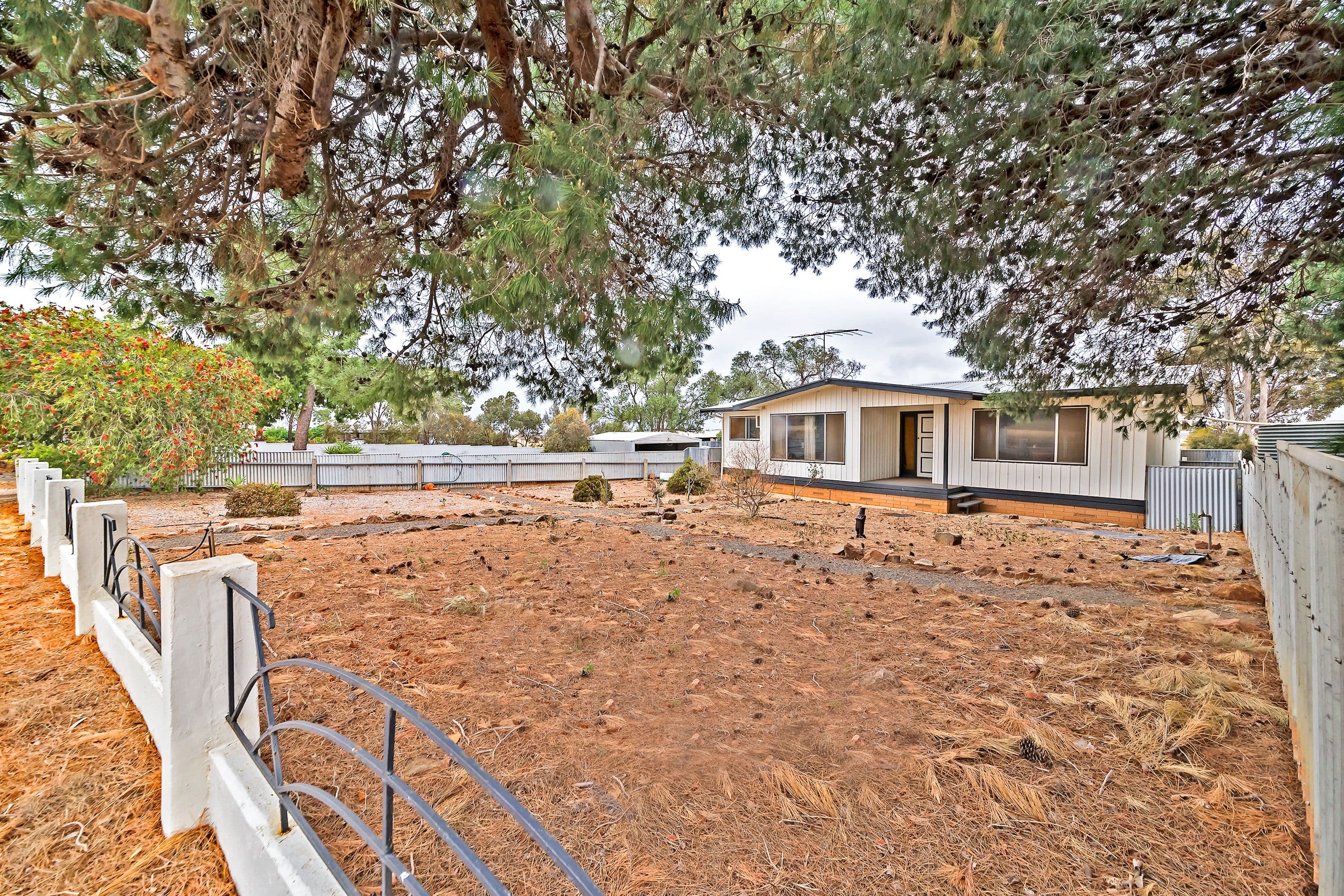 3605 Owen Road, Owen SA 5460, Owen - Image 1
