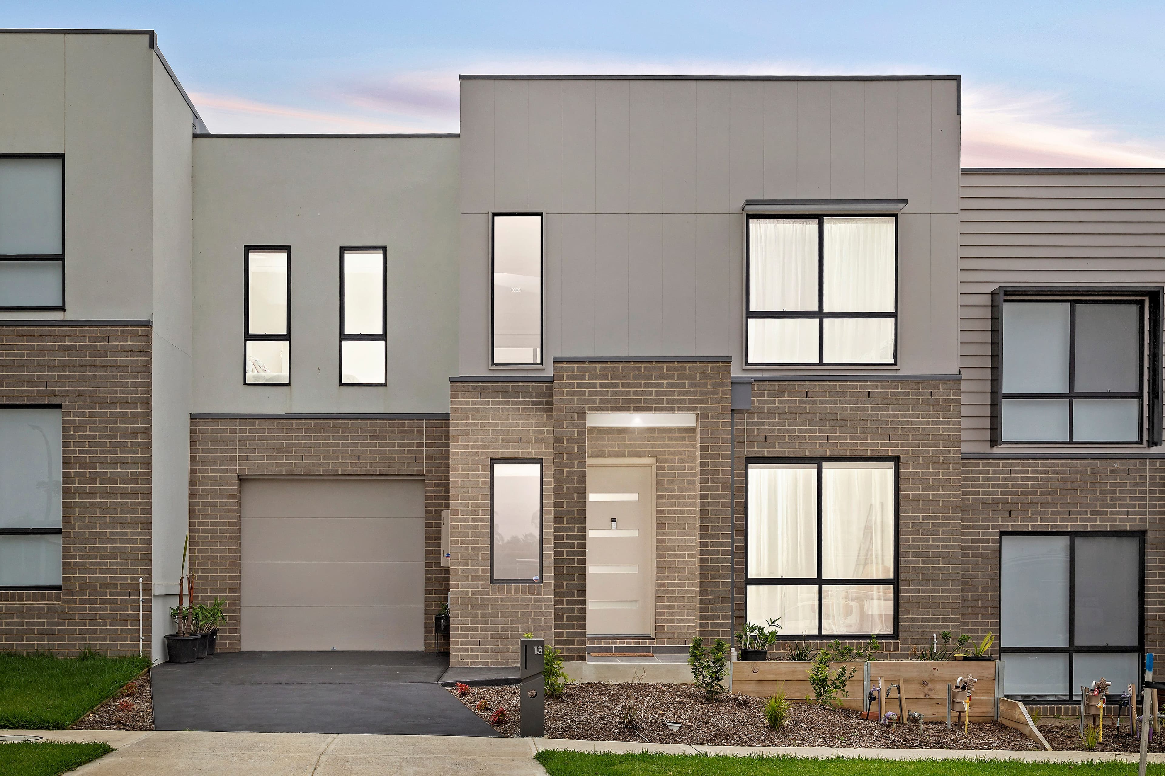 13 Echidna Parade, Botanic Ridge VIC 3977, Botanic Ridge - Image 1