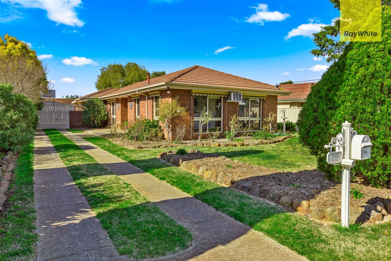 46 Dundas Street, Darley VIC 3340, Darley - Image 1