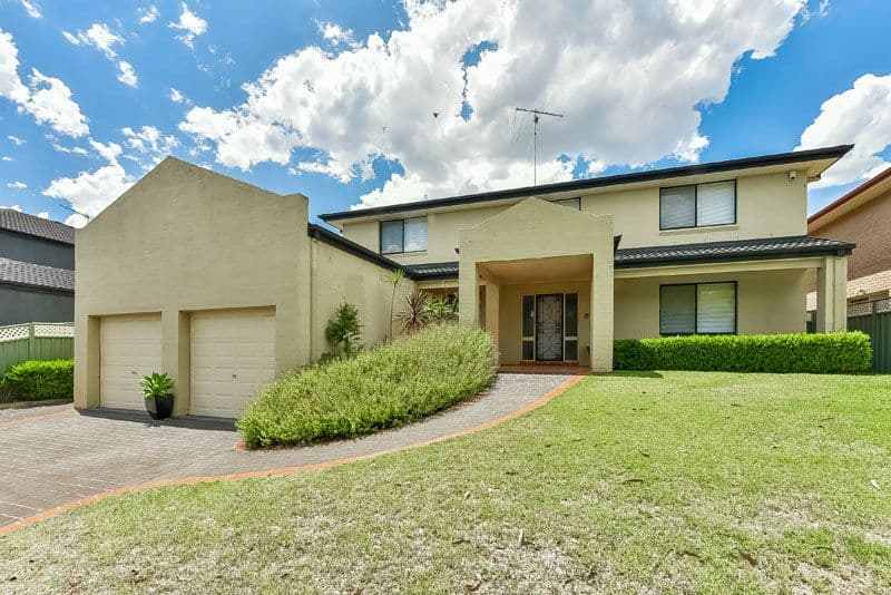 Harrington Park NSW 2567, Harrington Park - Image 1