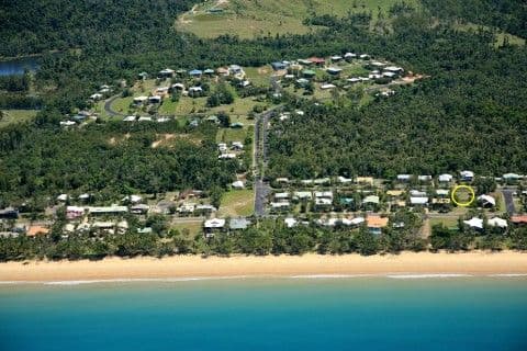 18 Holland Street, WONGALING BEACH QLD 4852, Wongaling Beach - Image 1
