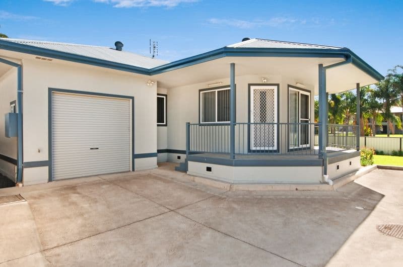 461B Freemans Drive, COORANBONG NSW 2265, Cooranbong - Image 1