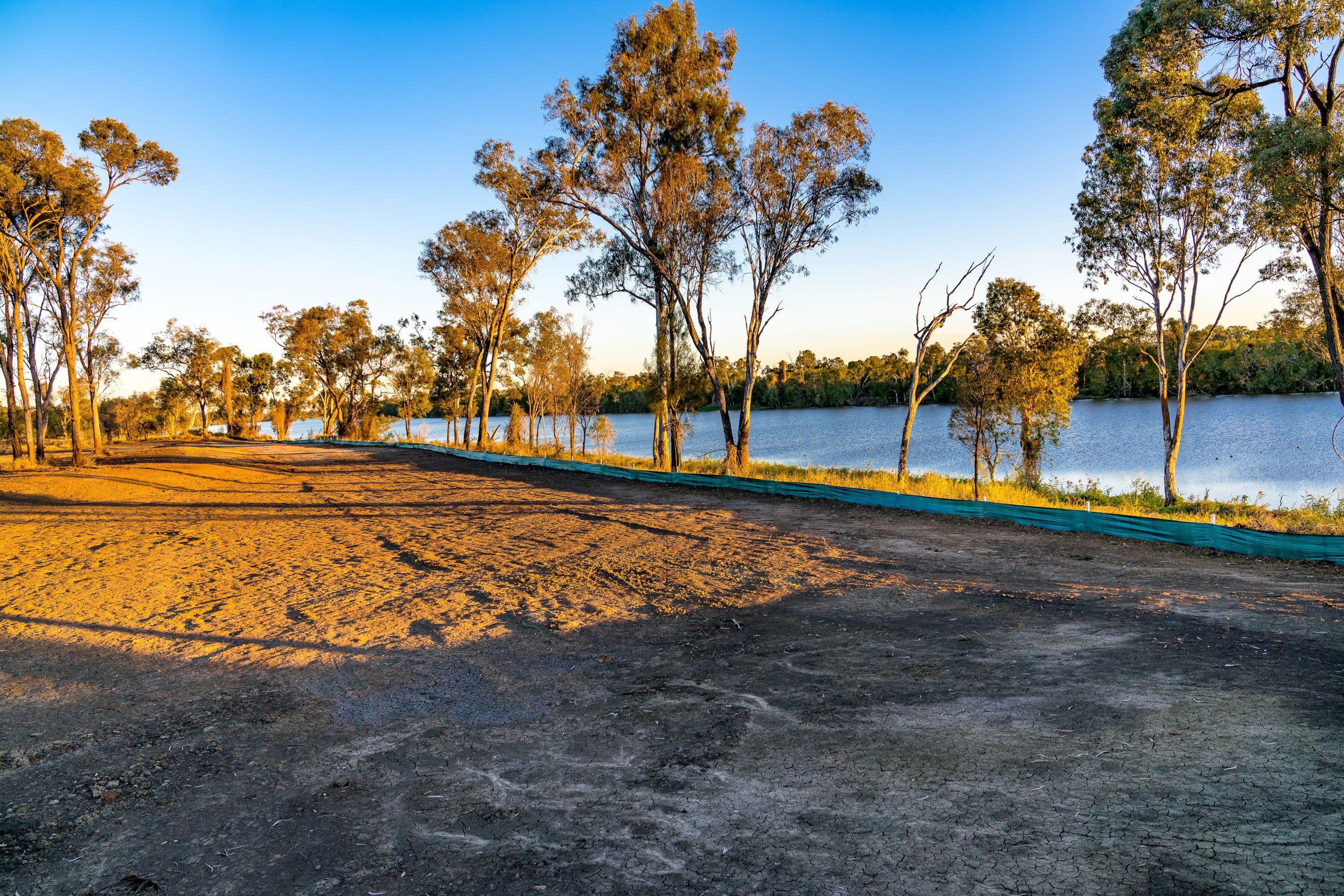 14 Arthur Drive, Parkhurst QLD 4702, Parkhurst - Image 1