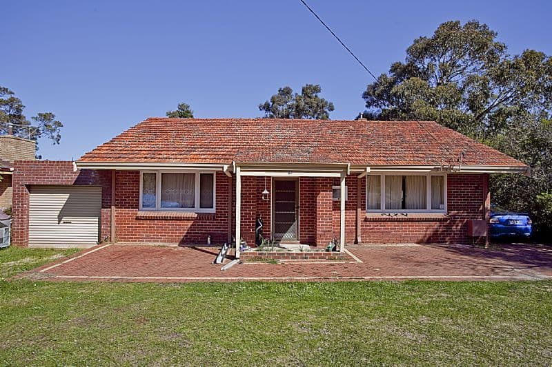 67 Temby Avenue, KALAMUNDA WA 6076, Kalamunda - Image 1