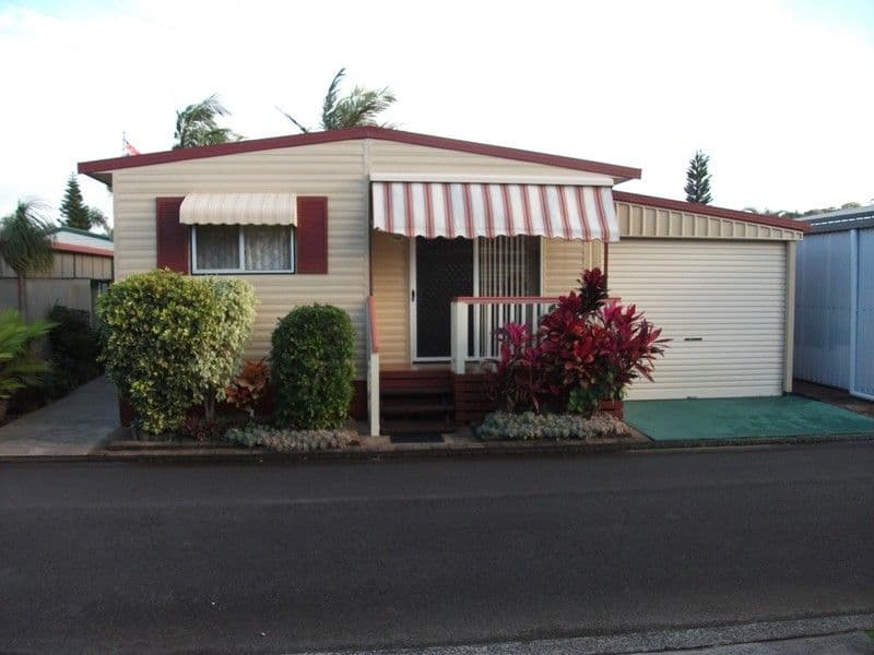 Site 169 25 Fenwick Drive, EAST BALLINA NSW 2478, East Ballina - Image 1
