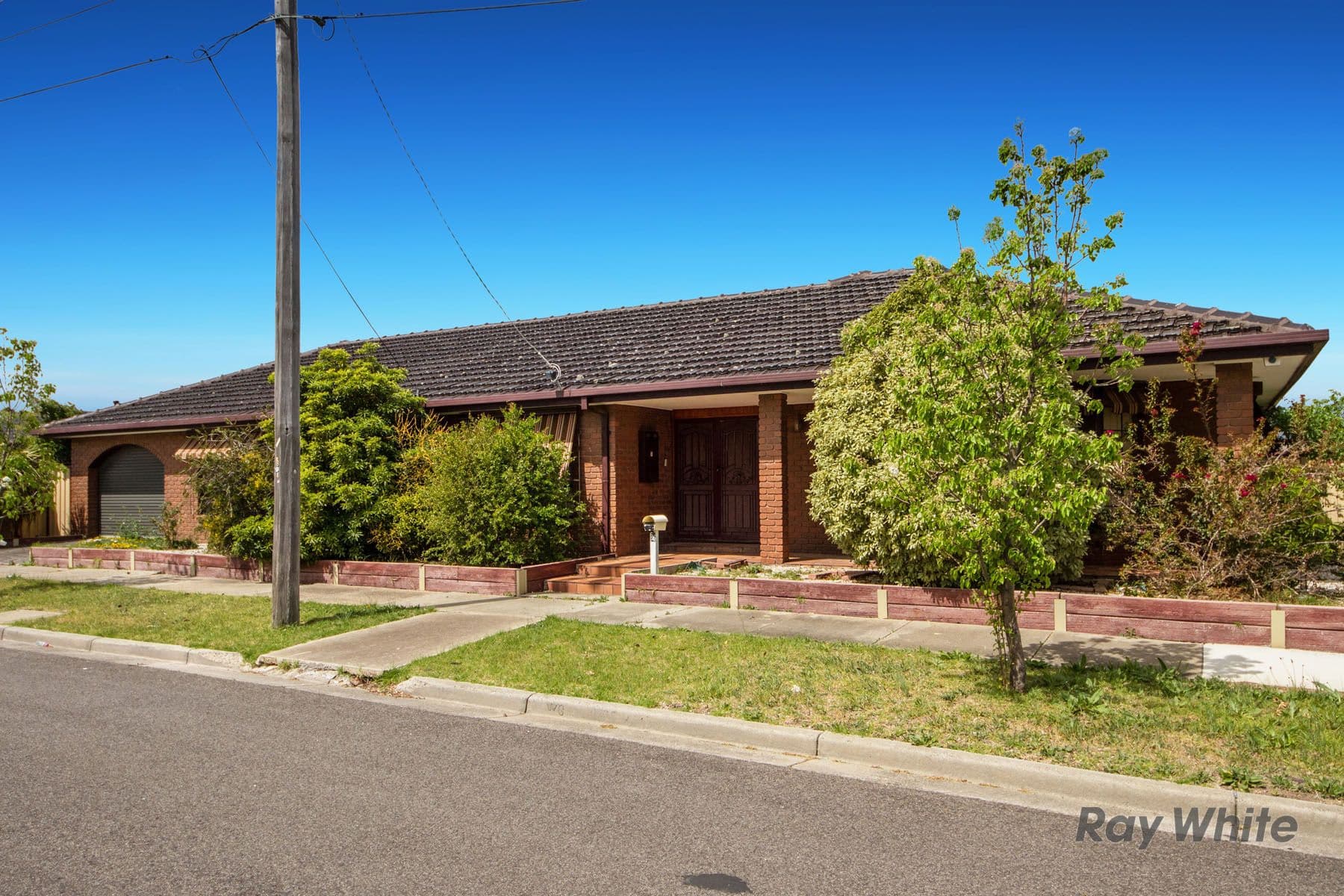 64 Denton Avenue, St Albans VIC 3021, St Albans - Image 1