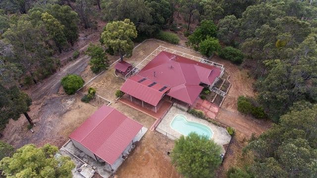 3145 Great Eastern Highway, Hovea WA 6071, Hovea - Image 1