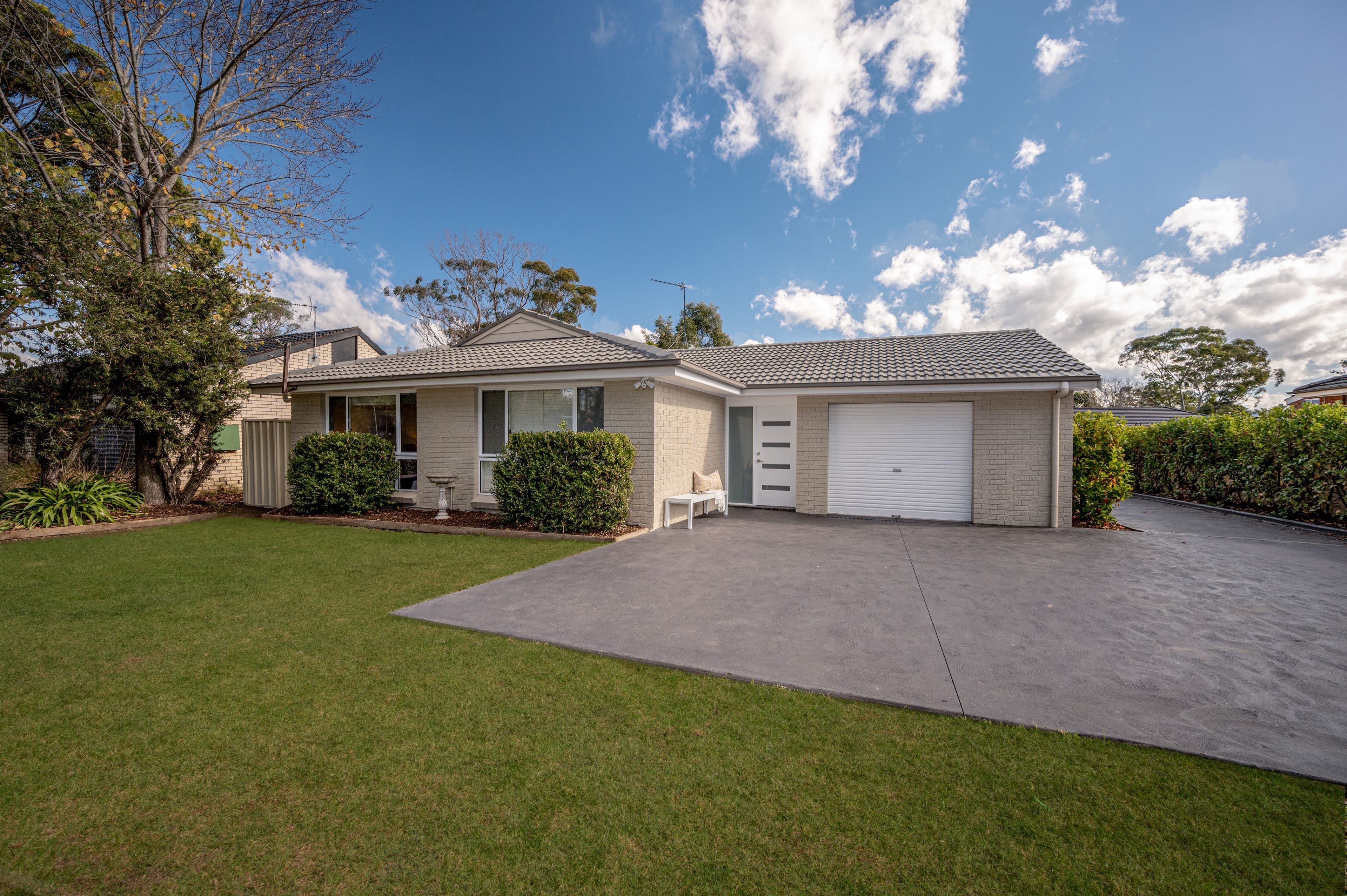 97 Remembrance Drive, Tahmoor NSW 2573, Tahmoor - Image 1