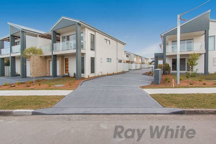 6-8 Georgetown Road, Georgetown NSW 2298, Georgetown - Image 1