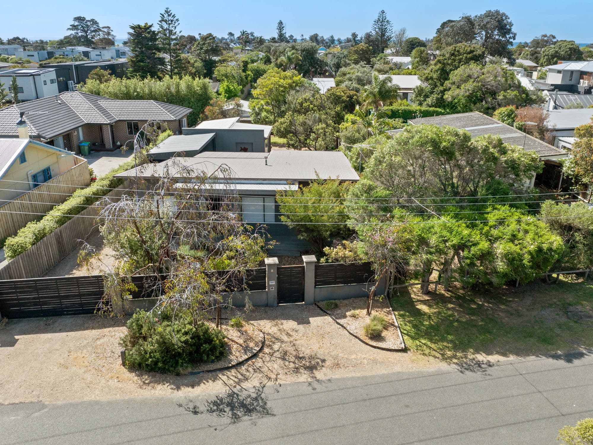 8 Florence Avenue, Capel Sound VIC 3940, Capel Sound - Image 1