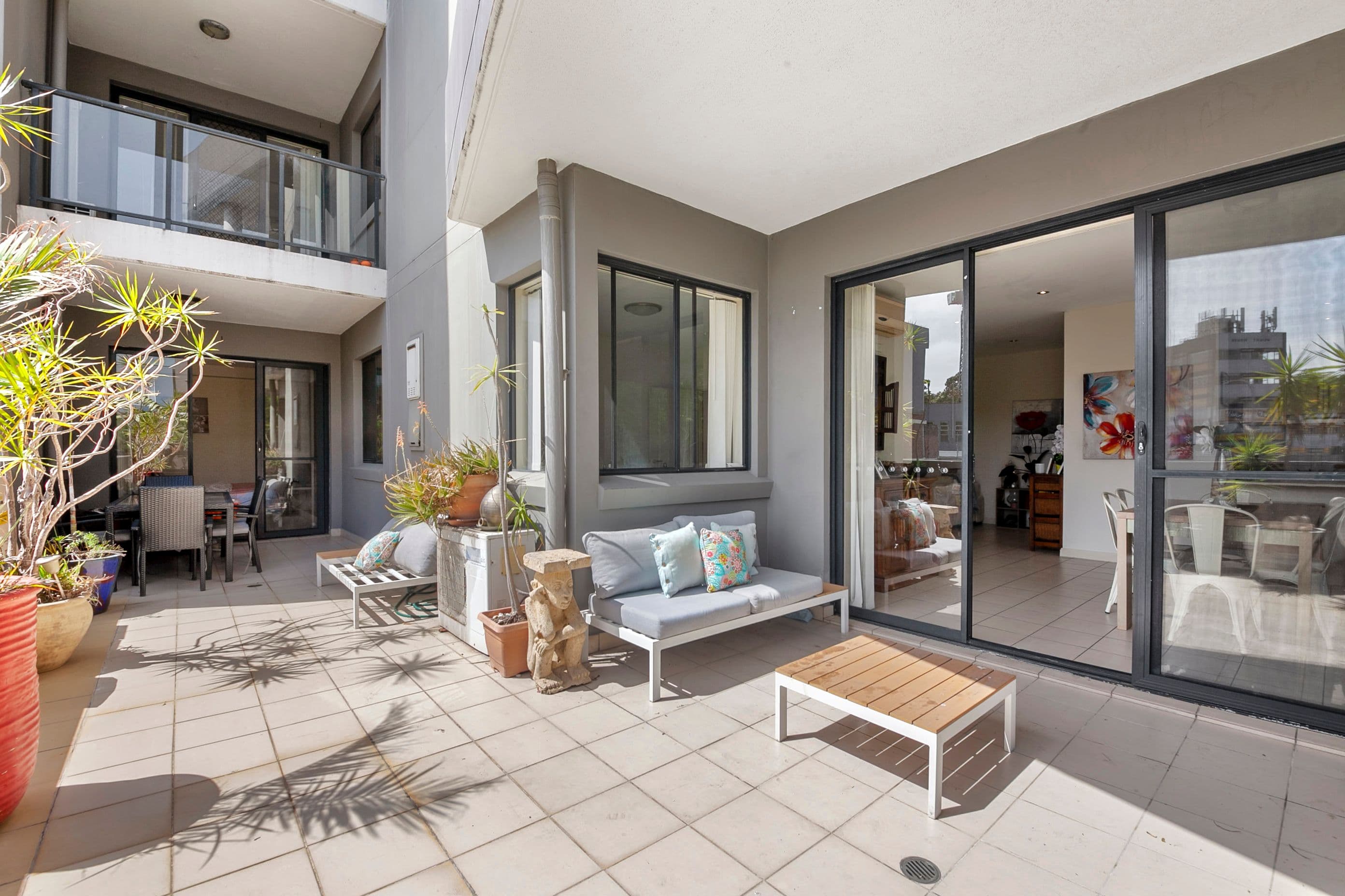 10 Oaks Avenue, Dee Why NSW 2099, Dee Why - Image 1