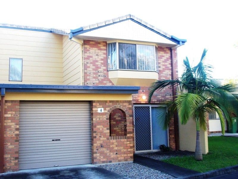 SPRINGWOOD QLD 4127, Springwood - Image 1