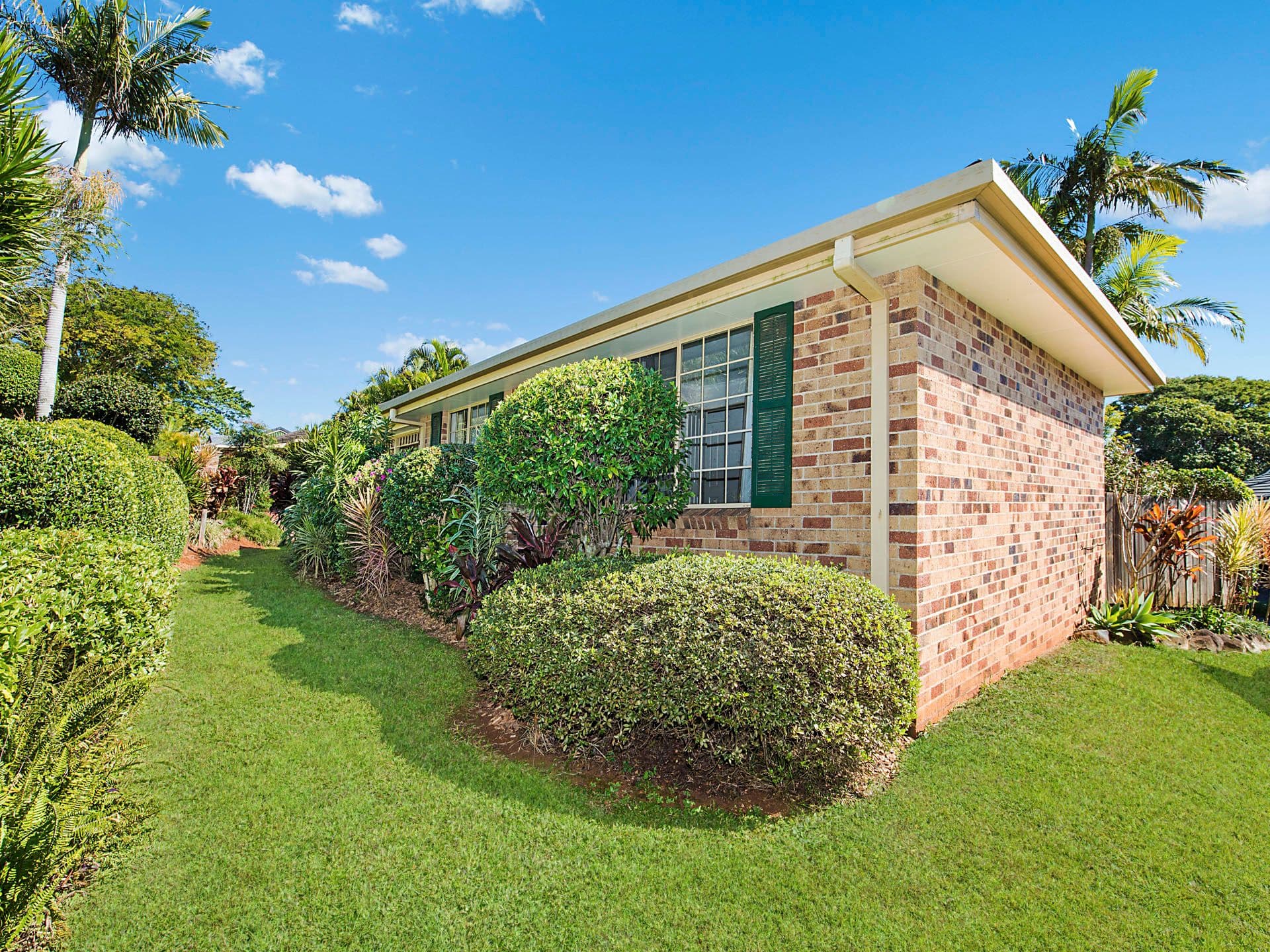 142 Burnett Street, Buderim QLD 4556, Buderim - Image 1