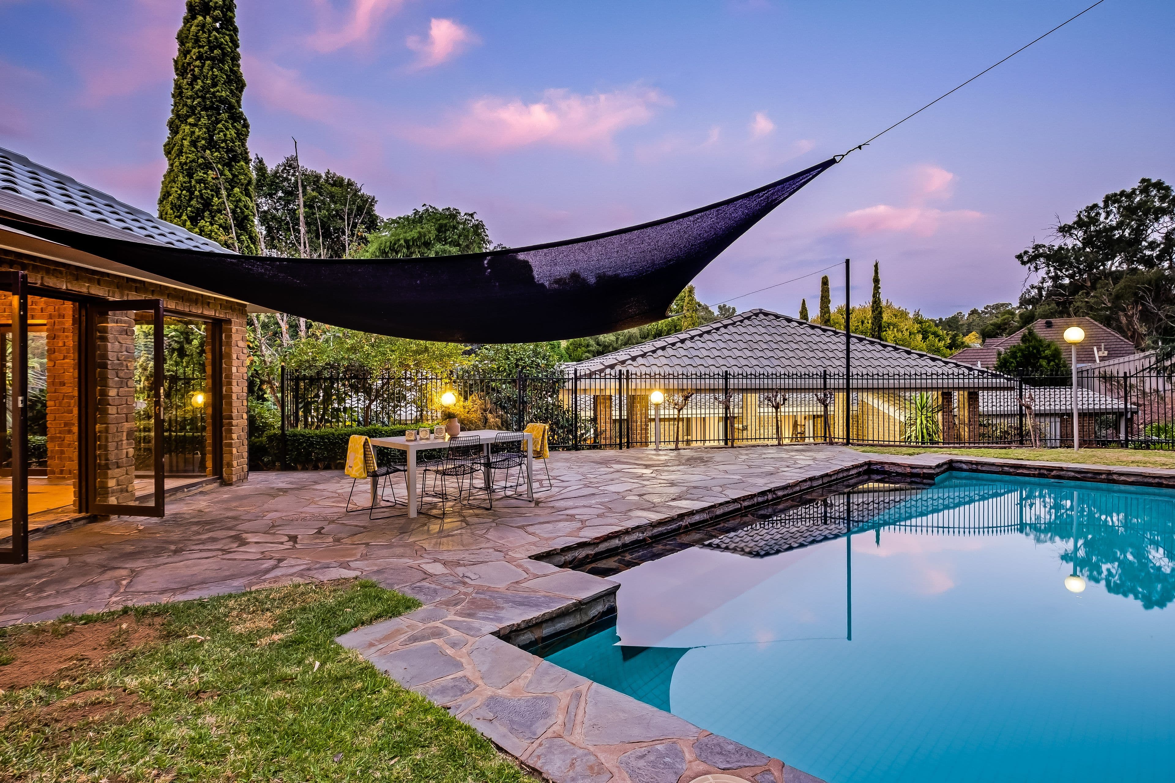 11b Houghton Hollow Road, Houghton SA 5131, Houghton - Image 1