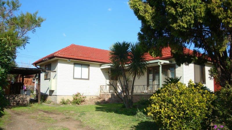 45 Dublin Street, SMITHFIELD NSW 2164, Smithfield - Image 1