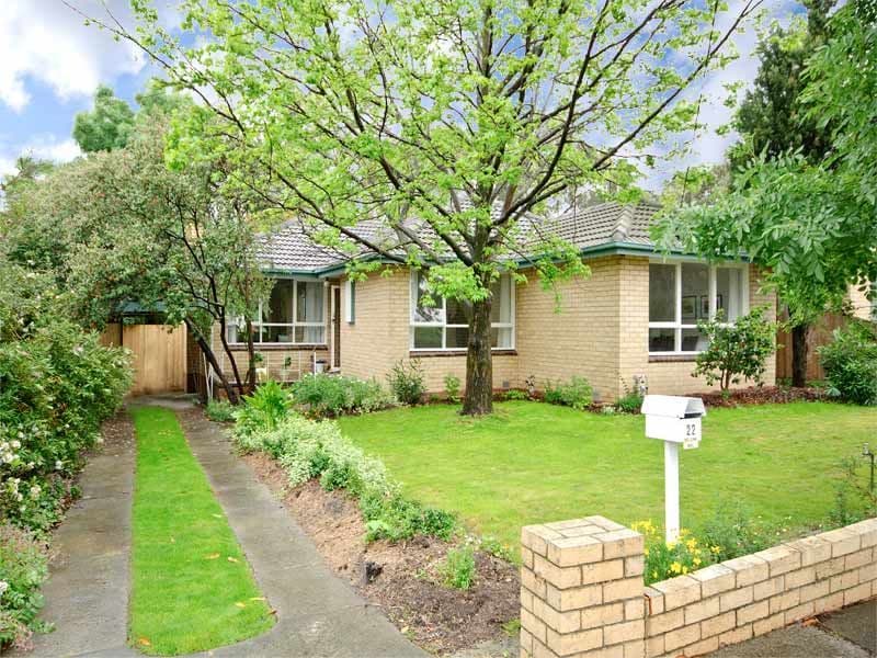 22 Berry Street, BOX HILL NORTH VIC 3129, Box Hill North - Image 1