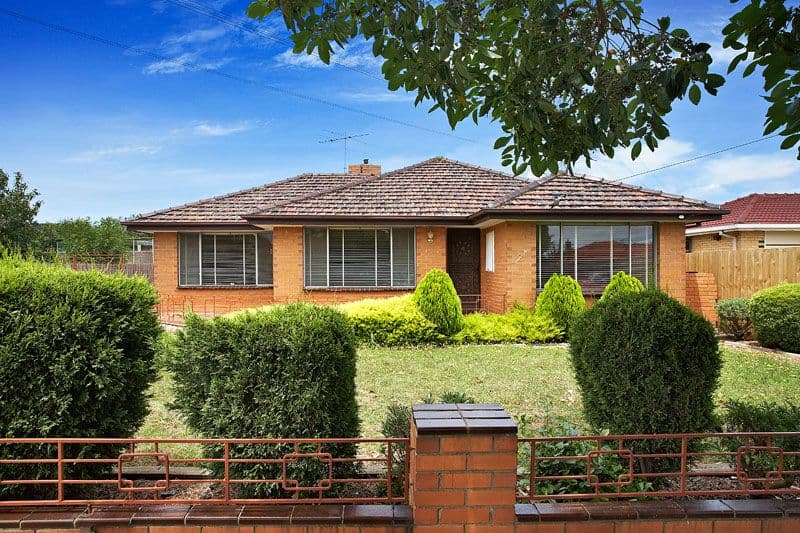 21 Merrilands Road, RESERVOIR VIC 3073, Reservoir - Image 1