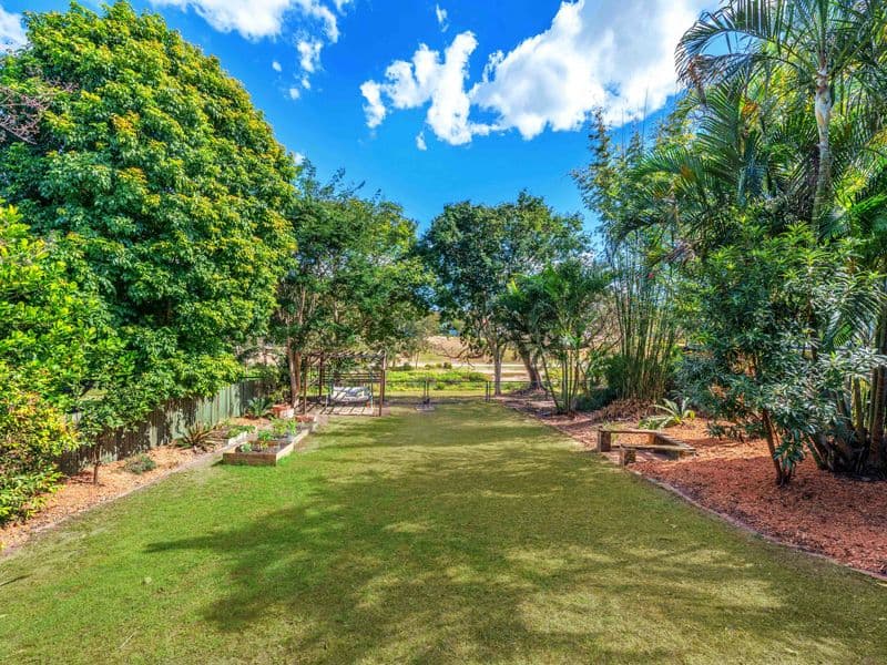 75 Bedford Street, Gordon Park QLD 4031, Gordon Park - Image 1
