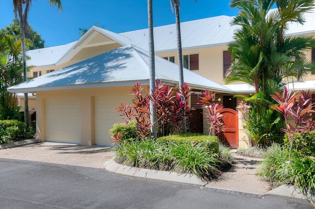 70 Nautilus Street, PORT DOUGLAS QLD 4877, Port Douglas - Image 1