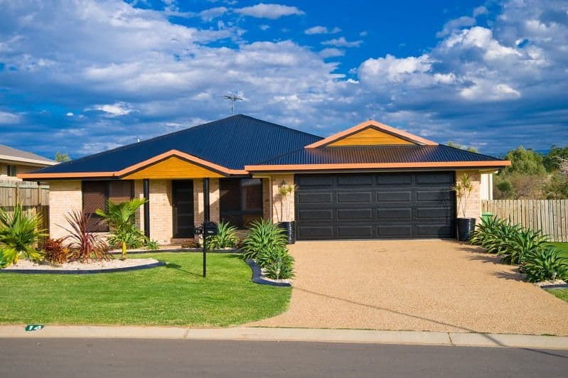 14 Gilmore Court, GRACEMERE QLD 4702, Gracemere - Image 1