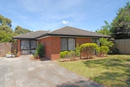 70 Clairmont Avenue, CRANBOURNE VIC 3977, Cranbourne - Image 1