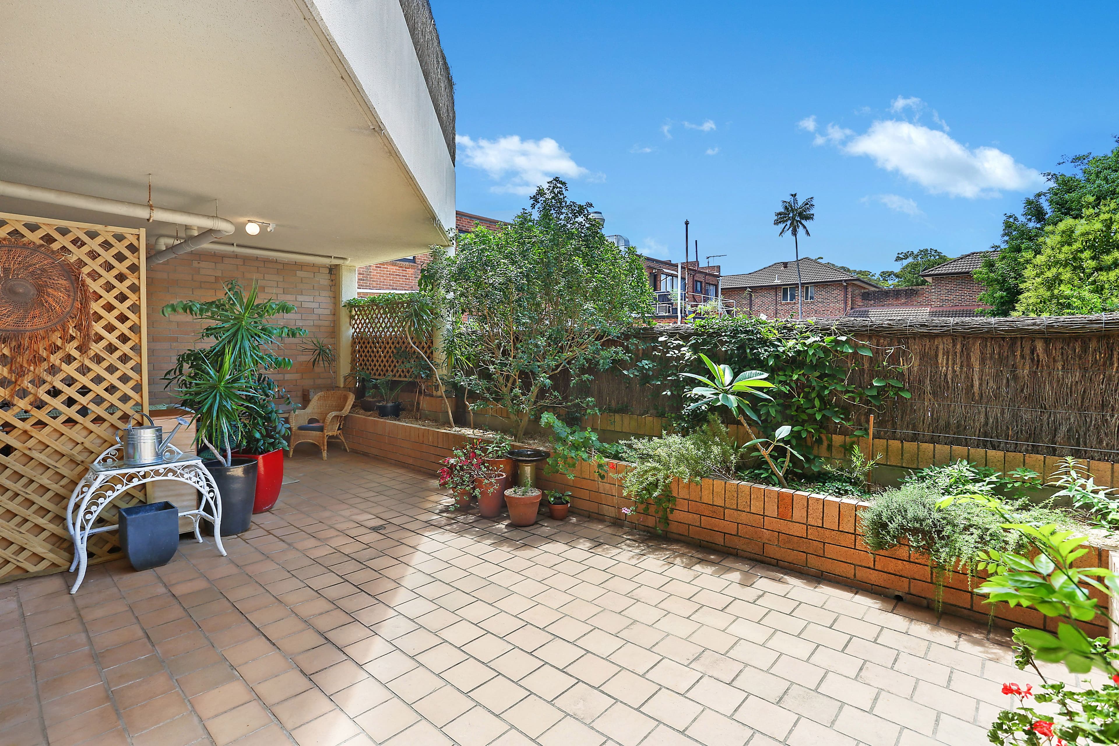 343 Sydney Road, Balgowlah NSW 2093, Balgowlah - Image 1