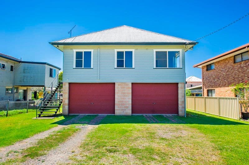 28 Smith Street, GRAFTON NSW 2460, Grafton - Image 1