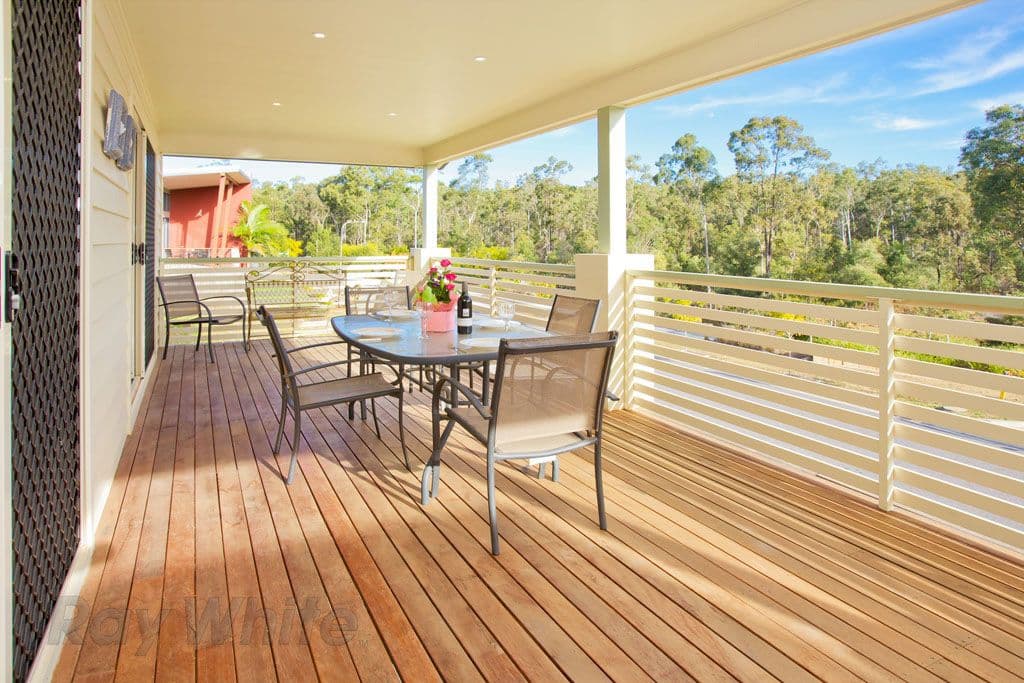 5 Waterside Drive, SPRINGFIELD LAKES QLD 4300, Springfield Lakes - Image 1
