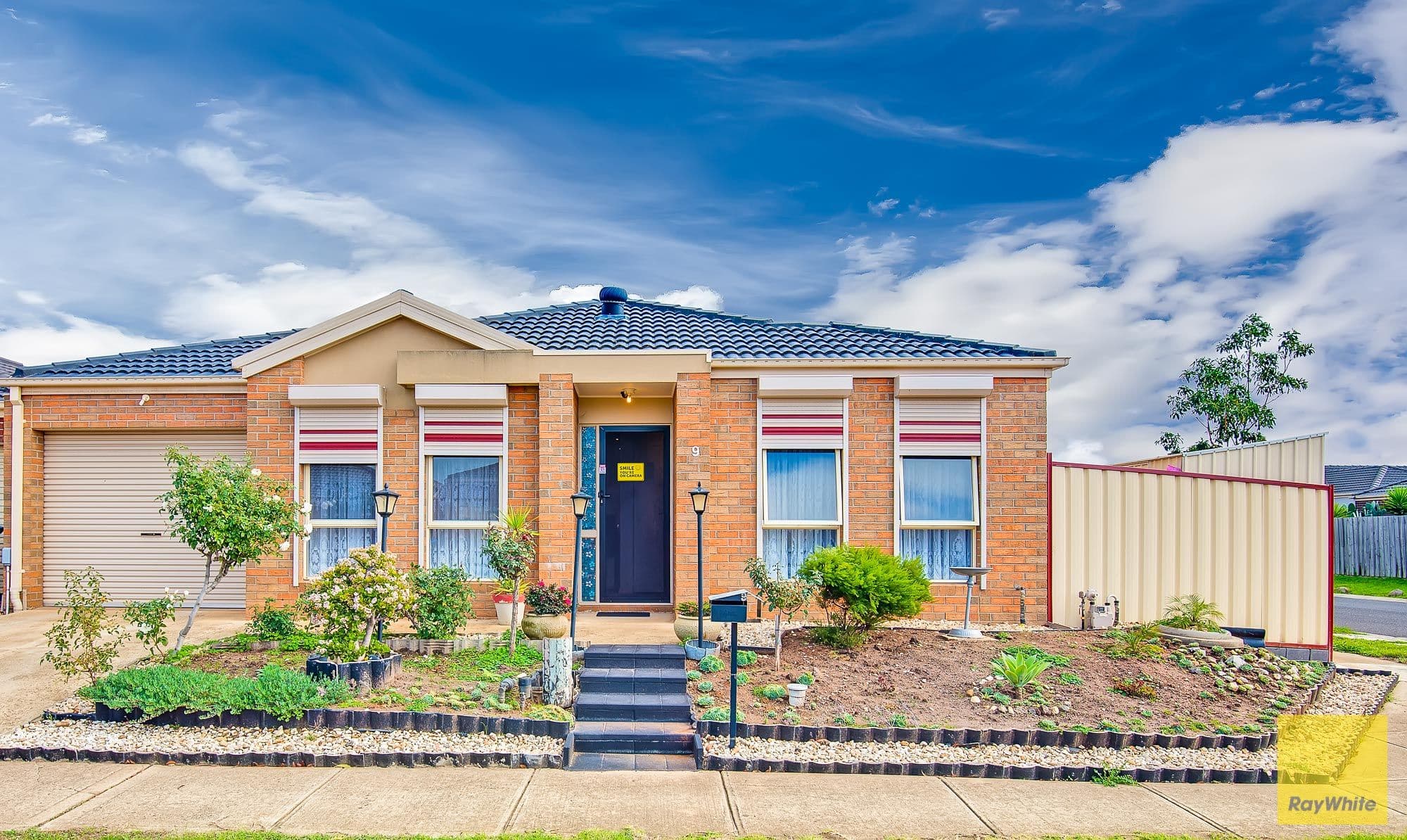 12 Lowan Street, Holden Hill SA 5088, Holden Hill - Image 1