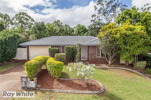 51 Orchid Avenue, KALLANGUR QLD 4503, Kallangur - Image 1