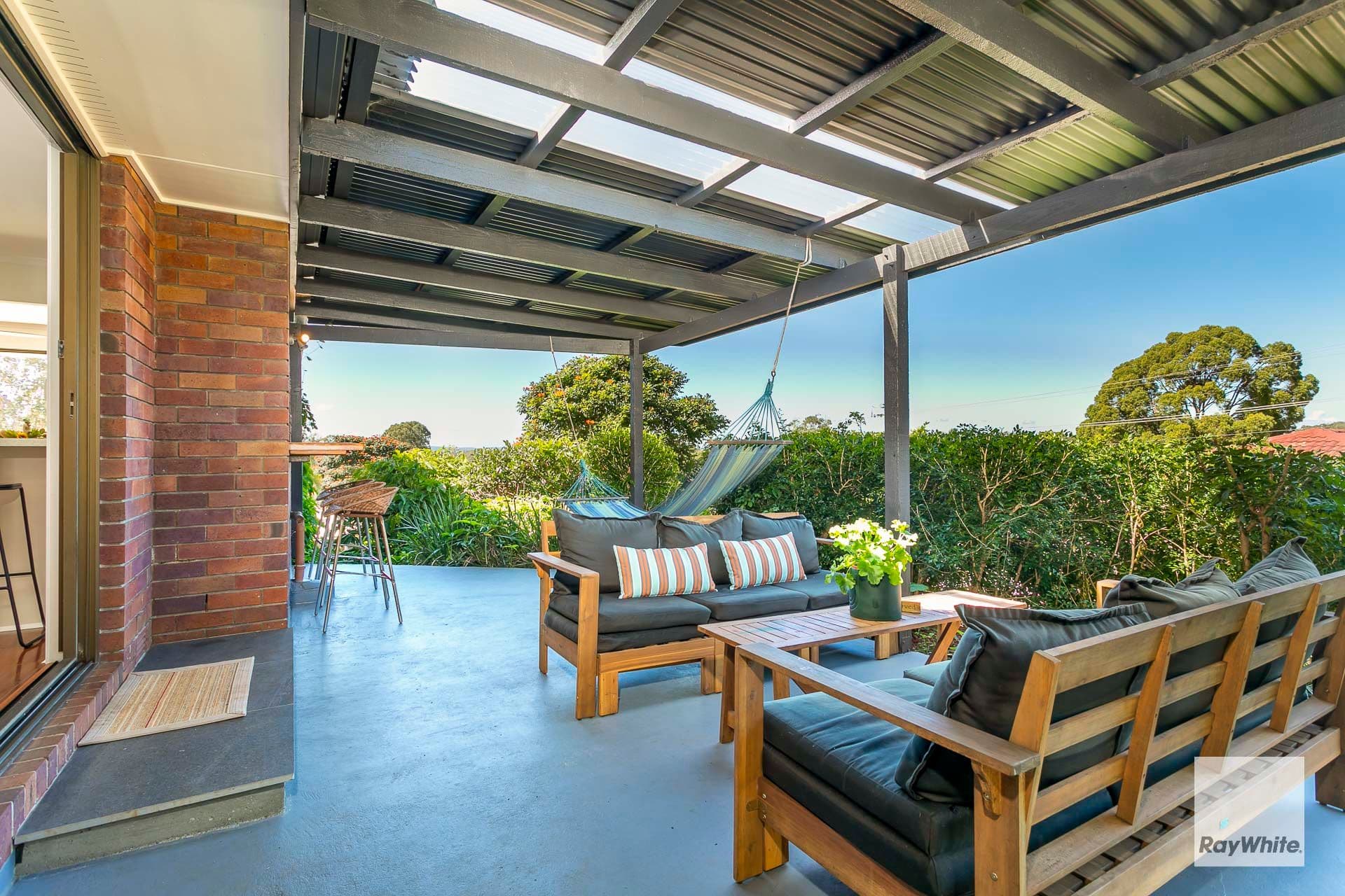 19 Dell Street, Cleveland QLD 4163, Cleveland - Image 1