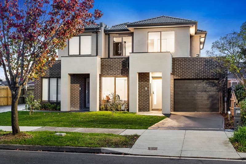 33 Prince Charles Street, Clayton VIC 3168, Clayton - Image 1