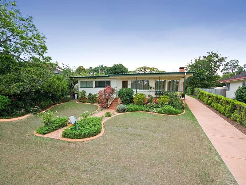31 Altandi Street, SUNNYBANK QLD 4109, Sunnybank - Image 1