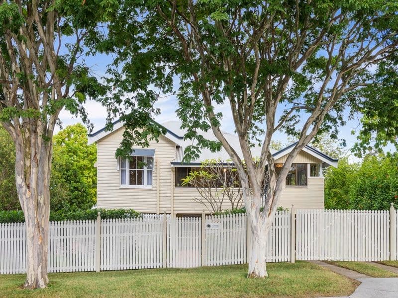 237 Verney Road East, GRACEVILLE QLD 4075, Graceville - Image 1
