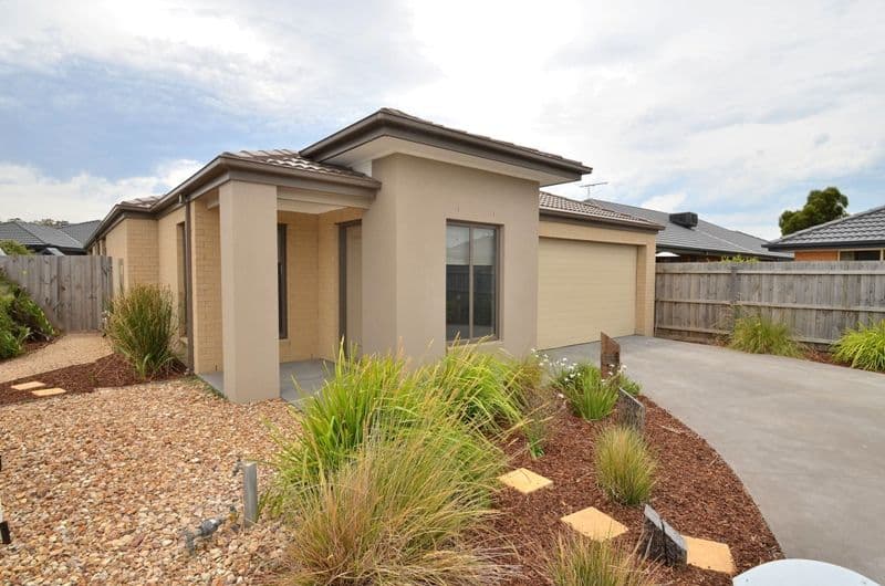4 Agility Court, Doreen VIC 3754, Doreen - Image 1