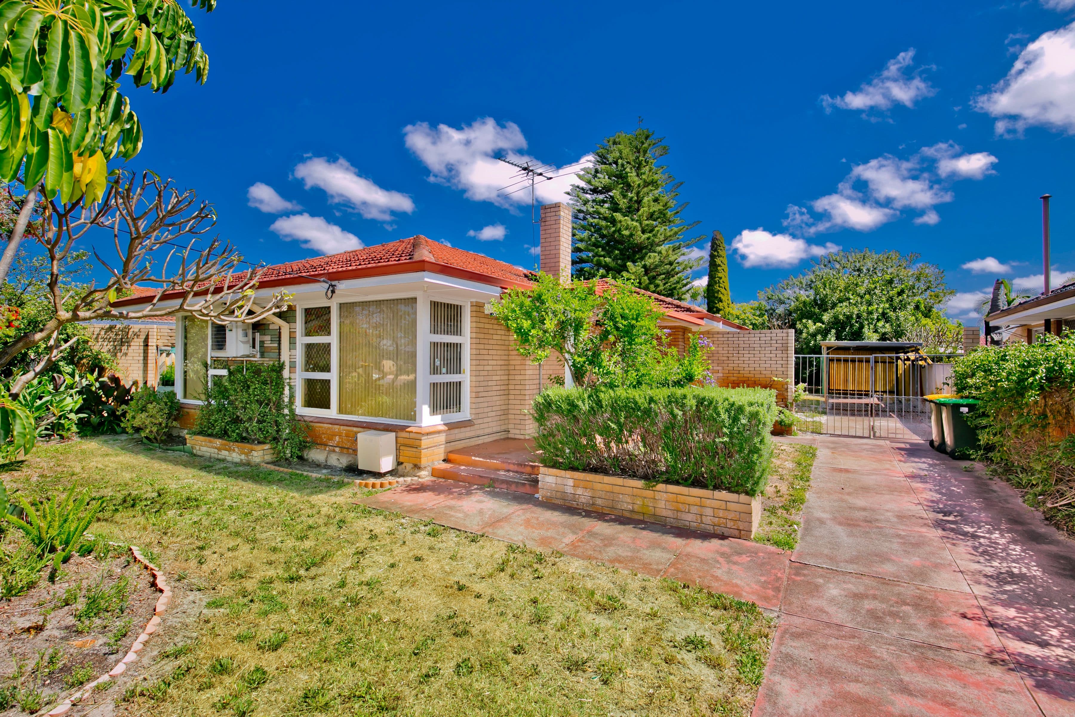 29 Cygnet Street, Dianella WA 6059, Dianella - Image 1