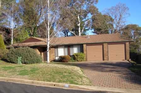 12 Thoopara Place, ORANGE NSW 2800, Orange - Image 1