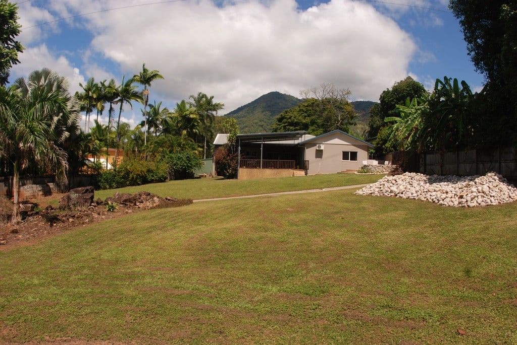 6 Willandra Court, Caravonica QLD 4878, Caravonica - Image 1